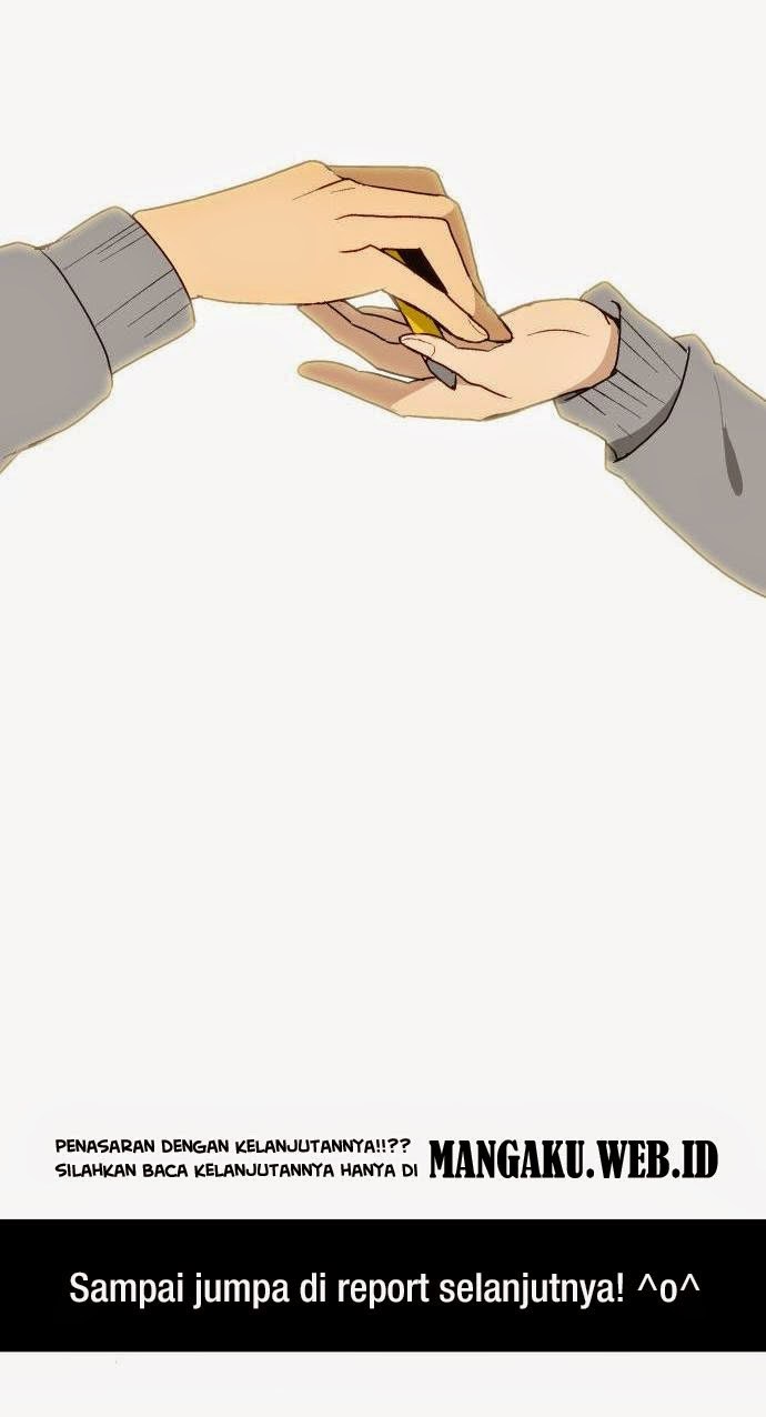 ReLife Chapter 10 Gambar 21